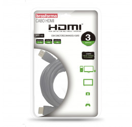 HDMI1403-Embalagem.jpg