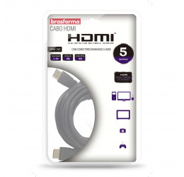 HDMI1405-Embalagem.jpg