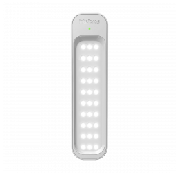 LEA-150-Leds-frontal.png