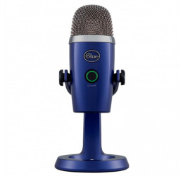 Microfone-Condensador-Usb-Blue-Yeti-Nano-Vivid-Blue-988-000089_1663249130_gg.jpg