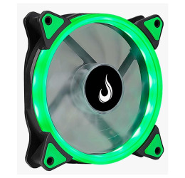 cooler-fan-rise-120mm-verde-rm-fn-01-bg_1658237771_gg.jpg