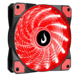 cooler-fan-rise-mode-wind-w1-120mm-led-vermelho-rm-wn-01-br_1663777416_gg.jpg