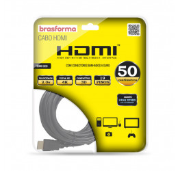embalagem_HDMI5000.jpg