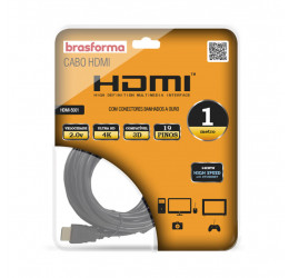 embalagem_HDMI5001.jpg
