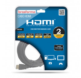 embalagem_HDMI5002.jpg
