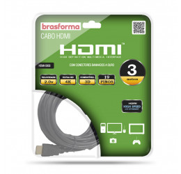embalagem_HDMI5003.jpg