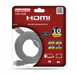 embalagem_HDMI5010.jpg