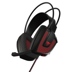 headset-gamer-patriot-viper-v360-conexao-usb-led-vermelho-7-1-virtual-surround-driver-40mm-preto-pv3