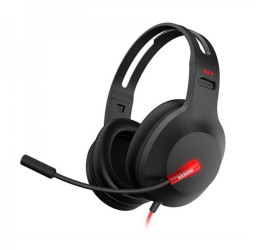 headset-gamer-usb-edifier-g1-preto-g1-usb-bk_1604607086_gg.jpg