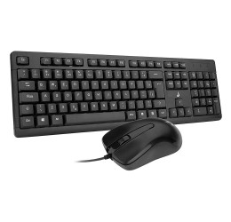 teclado-e-mouse-rise-mode-office-of-01-usb-abnt2-preto-rm-tm-01-fb_1681233151_gg.jpg