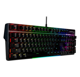 teclado-mecanico-gamer-hyperx-alloy-mkw100-rgb-switch-red-full-size-layout-us-4p5e1aa-aba_1660832224
