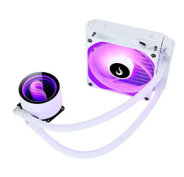 water-cooler-rise-mode-frost-rgb-120mm-branco-rm-wcz-01-rgb_1663768667_gg.jpg