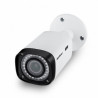Câmera HDCVI Bullet VHD 5040 VF 2,8-12mm 40m 1080P Full HD - Intelbras