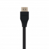 cabo-hdmi-ch-2120-front-01.png