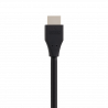 cabo-hdmi-ch-2120-front-02.png