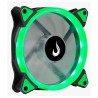 cooler-fan-rise-120mm-verde-rm-fn-01-bg_1658237771_gg.jpg