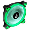 cooler-fan-rise-120mm-verde-rm-fn-01-bg_1662149733_gg.jpg