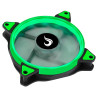 cooler-fan-rise-120mm-verde-rm-fn-01-bg_1662149734_gg.jpg