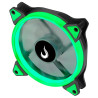 cooler-fan-rise-120mm-verde-rm-fn-01-bg_1662149737_gg.jpg