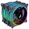 cooler-fan-rise-mode-laser-3-unidades-120mm-argb-preto-rm-rgb-05-5v_1663767101_gg.jpg
