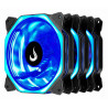 cooler-fan-rise-mode-rgb-aura-3-unidades-120mm-preto-rm-au-02-rgb_1663769088_gg.jpg