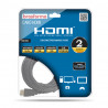 embalagem_HDMI5002.jpg