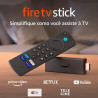 fire-tv-stick-com-controle-remoto-por-voz-com-alexa-streaming-em-full-hd-b08c1k6lb2_1620325397_gg.jp
