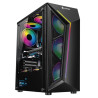 gabinete-gamer-hayom-gb1713-mid-tower-led-rgb-atx-lateral-em-vidro-temperado-4x-cooler-fan-rgb-preto