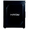 gabinete-gamer-hayom-gb1729-mid-tower-rgb-atx-lateral-e-frontal-em-vidro-temperado-4x-cooler-fan-rgb