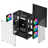 gabinete-gamer-hayom-gb1729-mid-tower-rgb-atx-lateral-e-frontal-em-vidro-temperado-4x-cooler-fan-rgb