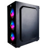 gabinete-gamer-hayom-gb1749-mid-tower-rgb-atx-lateral-e-frontal-em-vidro-temperado-4x-cooler-fan-rgb