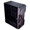 gabinete-gamer-redragon-superion-mid-tower-lateral-em-vidro-temperado-preto-gc-mb211_1668180687_gg.j