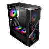 gabinete-gamer-redragon-superion-mid-tower-lateral-em-vidro-temperado-preto-gc-mb211_1668180689_gg.j