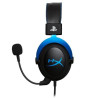 headset-gamer-hyperx-cloud-blue-ps4-hhsc2-fa-bl-n_1613658282_g.jpg