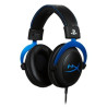 headset-gamer-hyperx-cloud-blue-ps4-hhsc2-fa-bl-n_1613658285_g.jpg