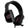 headset-gamer-patriot-viper-v330-conexao-3-5mm-driver-40mm-preto-pv3302jmk_1617214333_gg.jpg