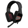 headset-gamer-patriot-viper-v330-conexao-3-5mm-driver-40mm-preto-pv3302jmk_1617214335_gg.jpg