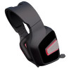 headset-gamer-patriot-viper-v330-conexao-3-5mm-driver-40mm-preto-pv3302jmk_1617214341_gg.jpg