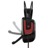 headset-gamer-patriot-viper-v360-conexao-usb-led-vermelho-7-1-virtual-surround-driver-40mm-preto-pv3