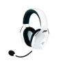 headset-gamer-razer-blackshark-v2-x-drivers-50mm-surround-7-1-3-5-mm-branco-rz04-03240700-r3u1_17089