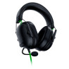 headset-gamer-razer-blackshark-v2-x-multi-platform-drivers-50mm-rz04-03240100-r3u1_1600956254_gg.jpg