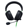 headset-gamer-razer-blackshark-v2-x-multi-platform-drivers-50mm-rz04-03240100-r3u1_1600956256_gg.jpg