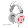 headset-gamer-redragon-minos-lunar-white-usb-driver-50mm-plug-and-play-branco-h210w_1625757733_gg.jp