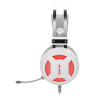 headset-gamer-redragon-minos-lunar-white-usb-driver-50mm-plug-and-play-branco-h210w_1625757734_gg.jp