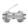 headset-gamer-redragon-minos-lunar-white-usb-driver-50mm-plug-and-play-branco-h210w_1625757735_gg.jp