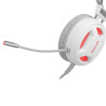 headset-gamer-redragon-minos-lunar-white-usb-driver-50mm-plug-and-play-branco-h210w_1625757737_gg.jp