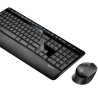 teclado-e-mouse-logitech-mk345-sem-fio-1000dpi-preto-abnt2_1575400273_gg.jpg