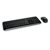 teclado-e-mouse-sem-fio-microsoft-850-abnt-2-py900021_1660854809_gg.jpg