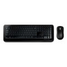 teclado-e-mouse-sem-fio-microsoft-850-abnt-2-py900021_1660854810_gg.jpg