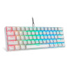 teclado-gamer-motospeed-abnt2-branco-switch-blue-ck61_1701782671_gg.jpg